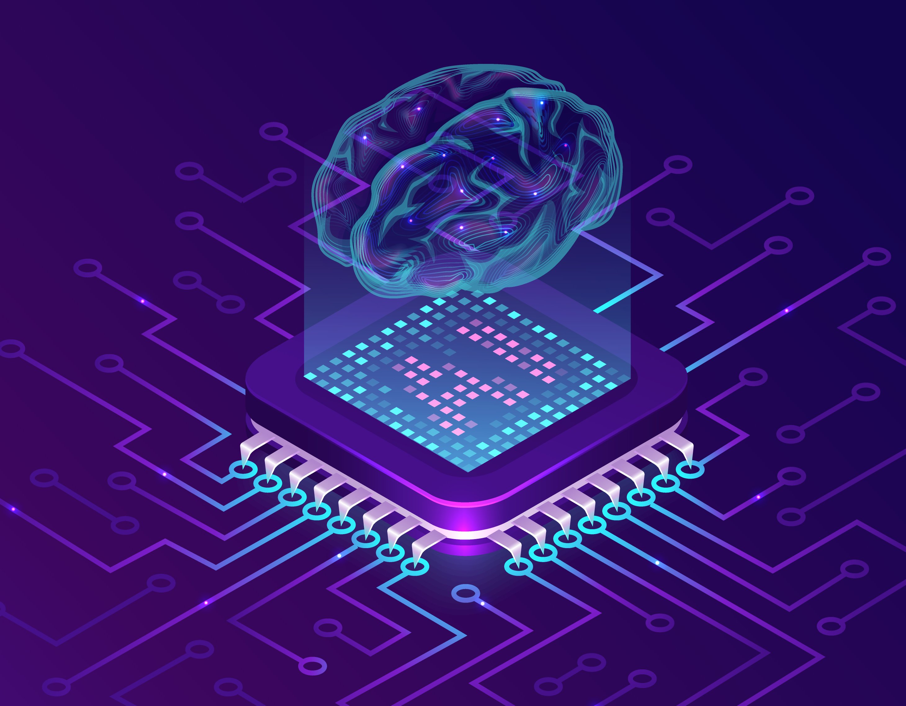 Quantum Machine Learning